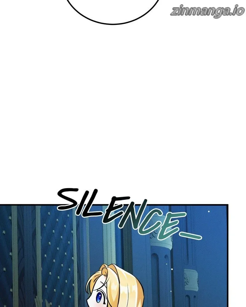 The Beast Within Chapter 37 page 33