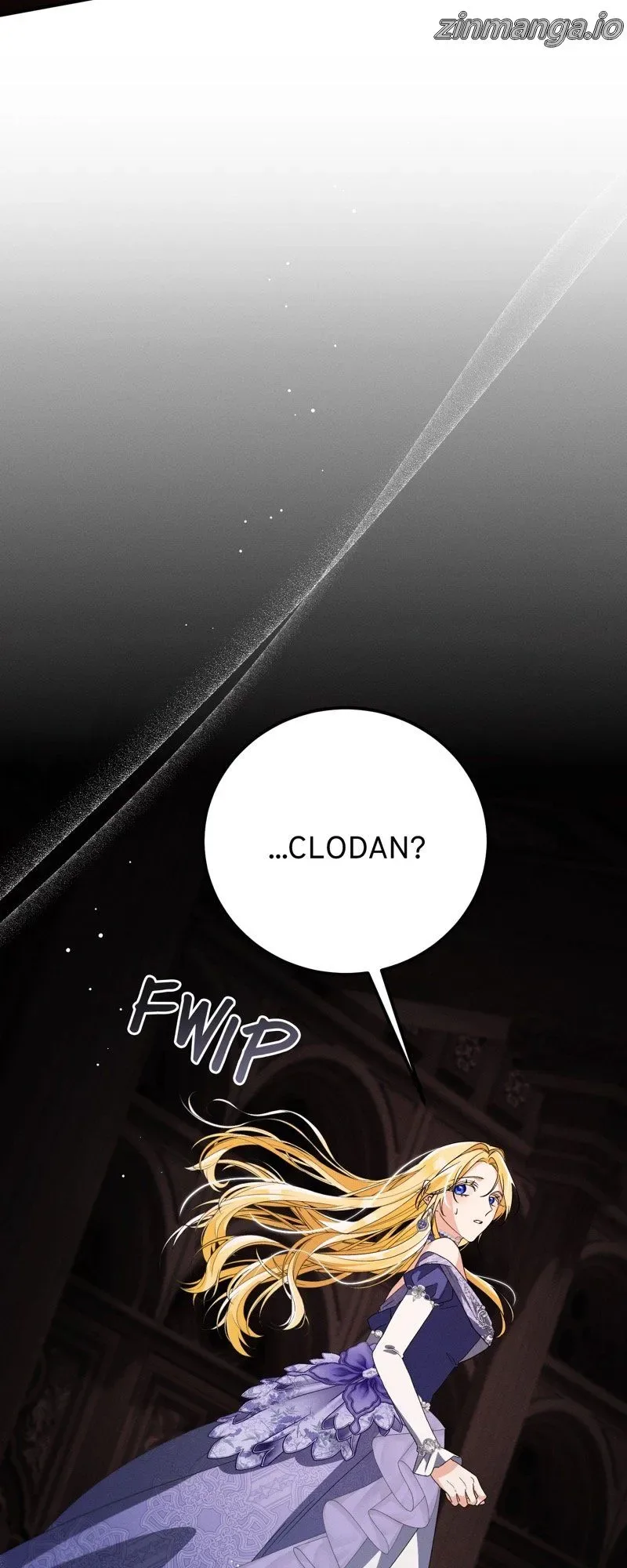 The Beast Within Chapter 37 page 37