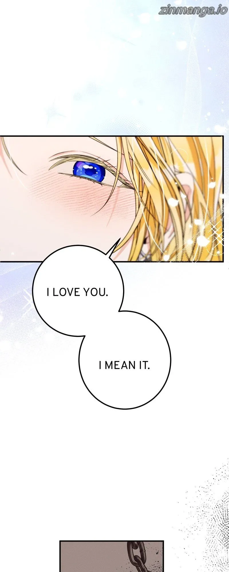 The Beast Within Chapter 37 page 63