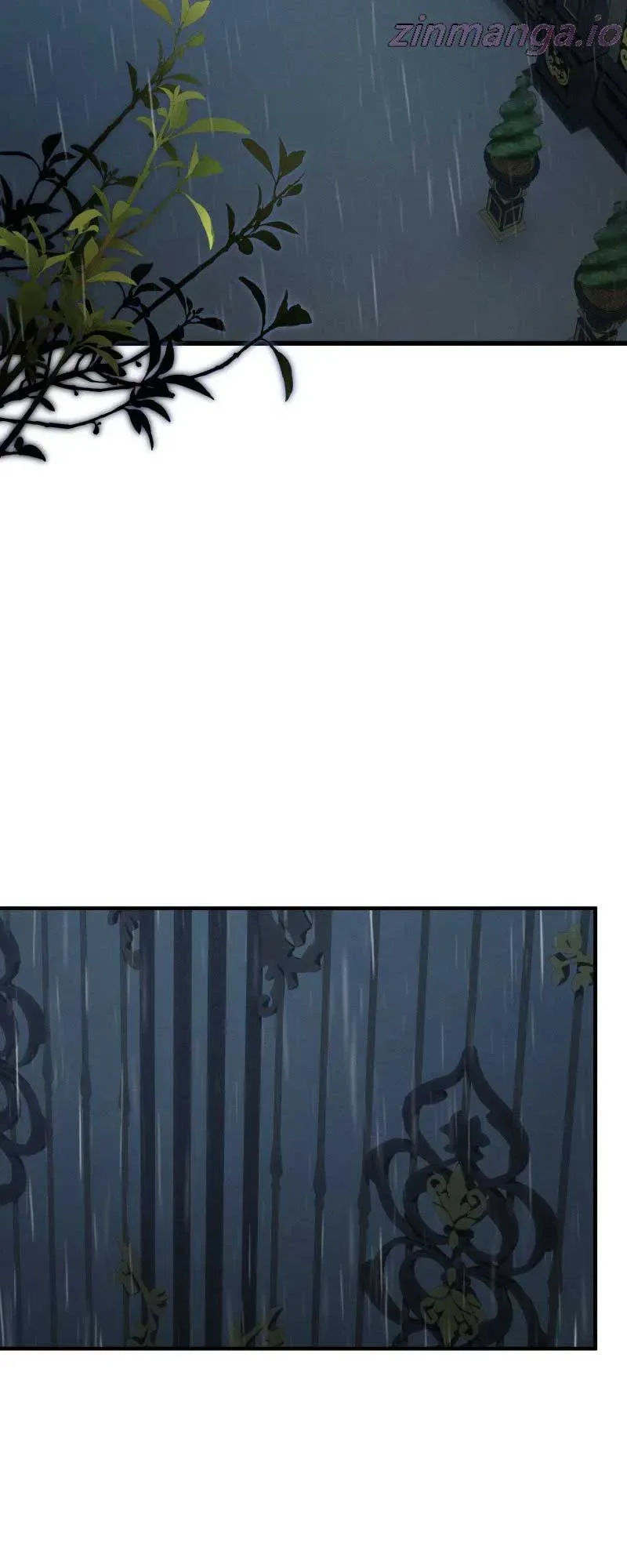 The Beast Within Chapter 38 page 3