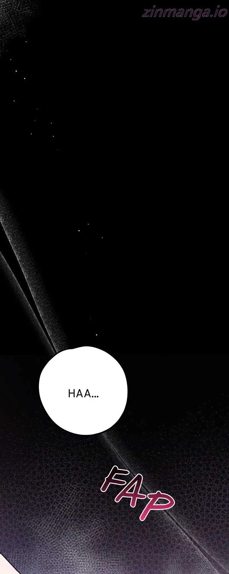 The Beast Within Chapter 38 page 36