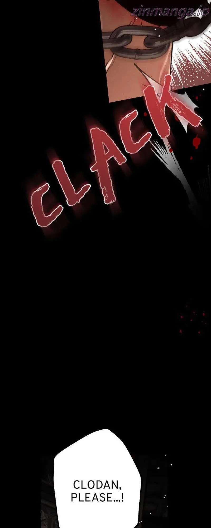 The Beast Within Chapter 38 page 32