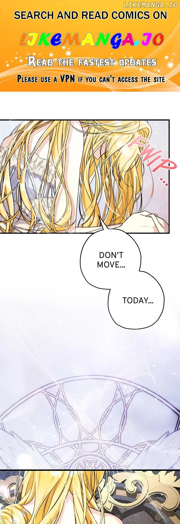 The Beast Within Chapter 43 page 2