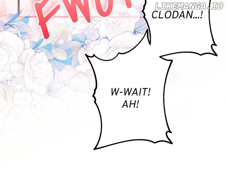 The Beast Within Chapter 43 page 36