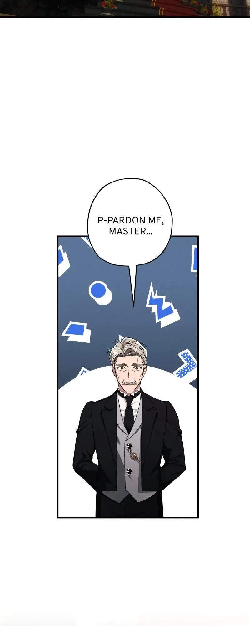 The Beast Within Chapter 44 page 3