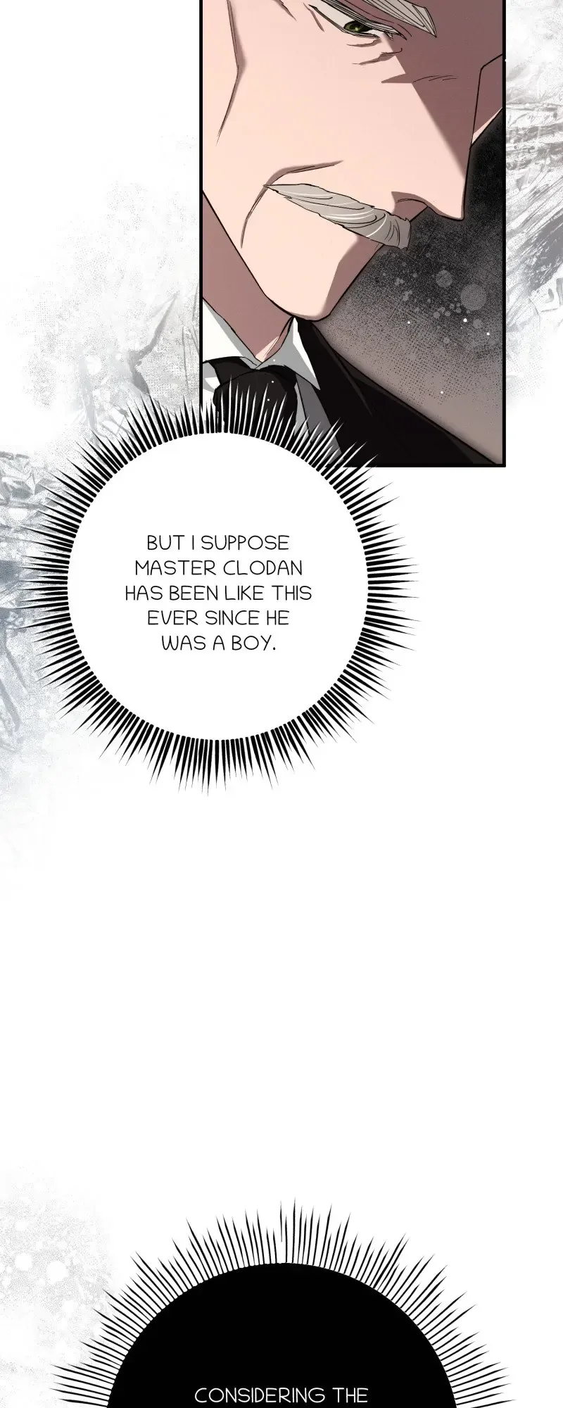 The Beast Within Chapter 44 page 12