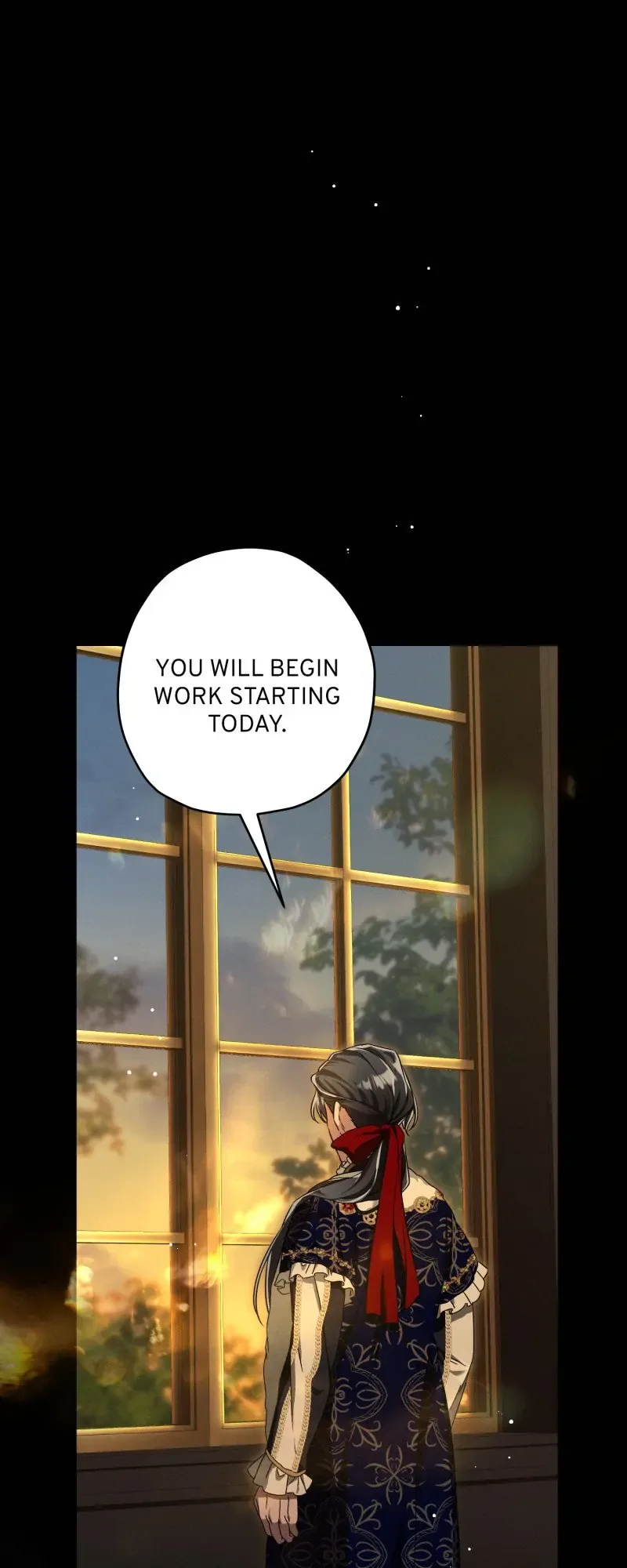 The Beast Within Chapter 44 page 15