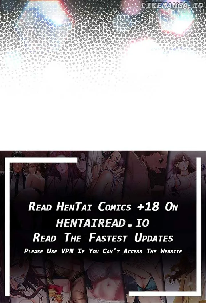 The Beast Within Chapter 43 page 69
