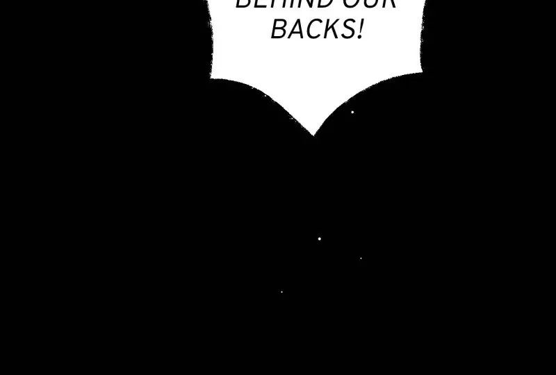 The Beast Within Chapter 44 page 33
