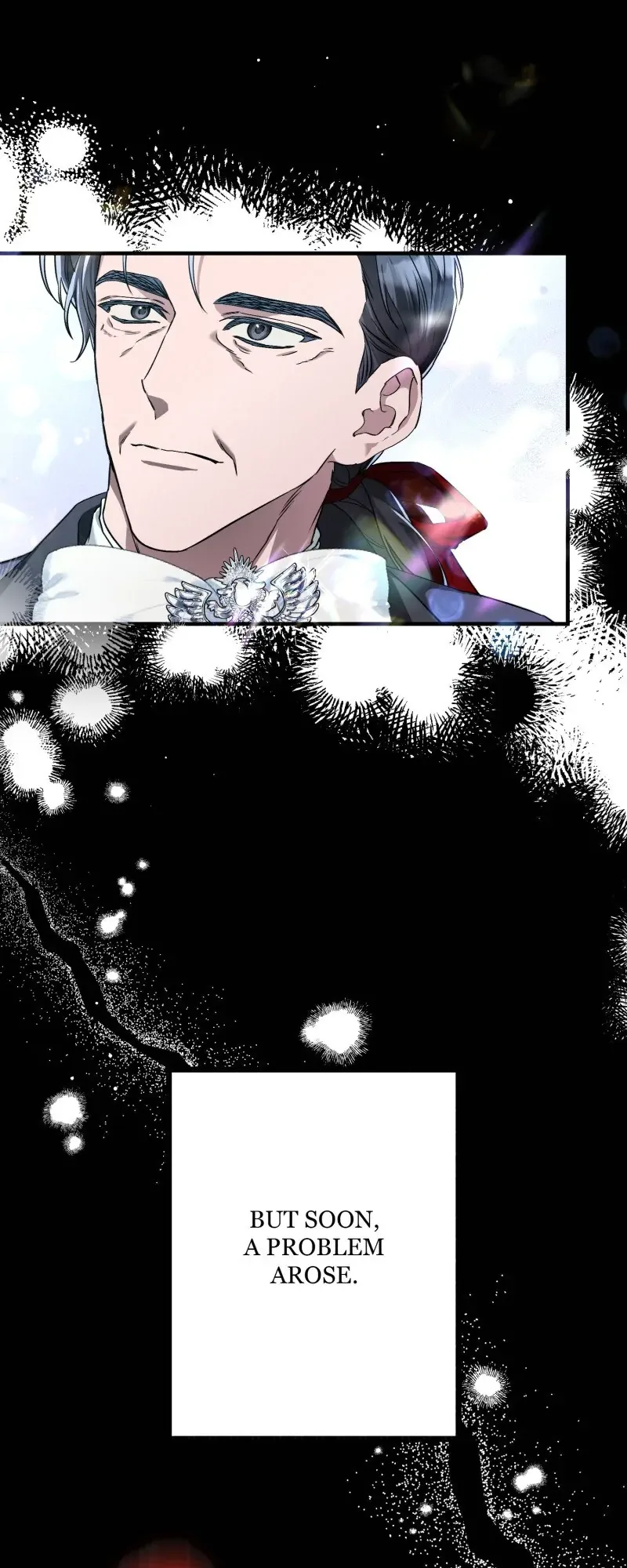 The Beast Within Chapter 44 page 28