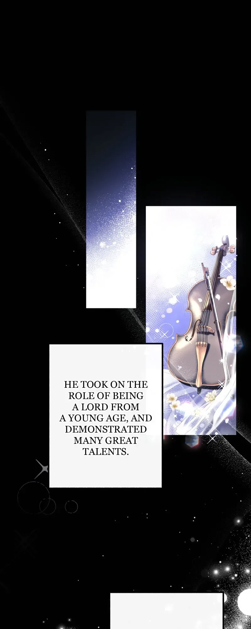 The Beast Within Chapter 44 page 52