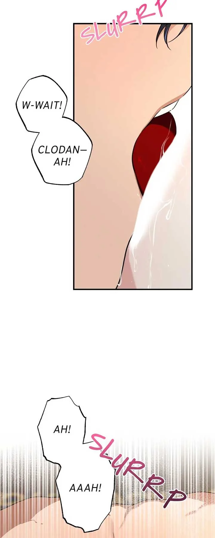 The Beast Within Chapter 42 page 58