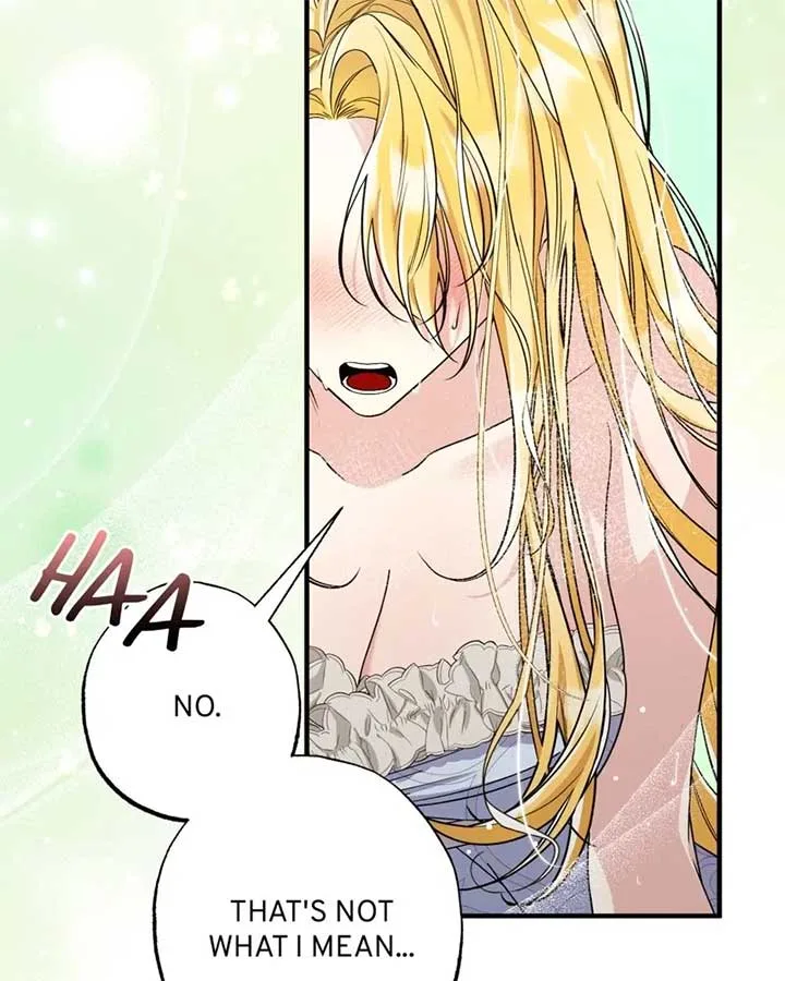 The Beast Within Chapter 42 page 65
