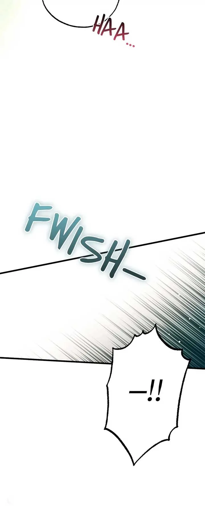 The Beast Within Chapter 42 page 66
