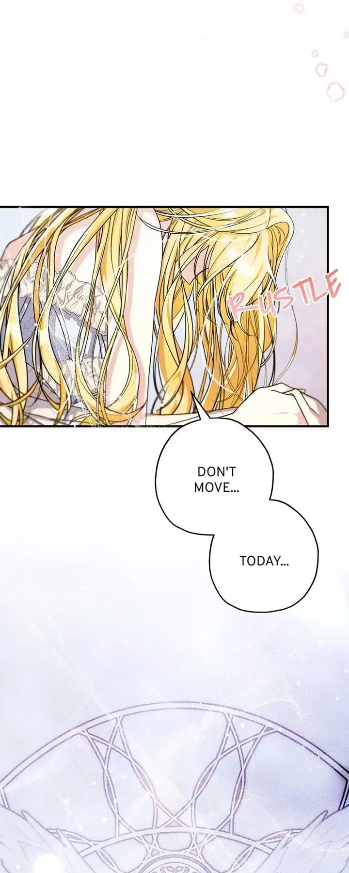 The Beast Within Chapter 42 page 69