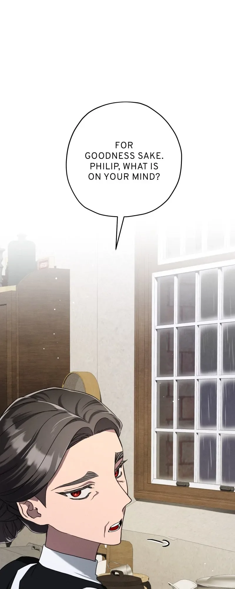 The Beast Within Chapter 44 page 63