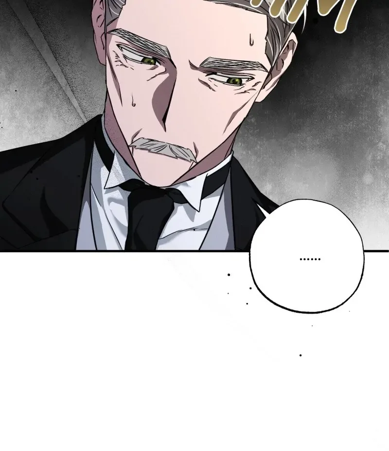 The Beast Within Chapter 44 page 69