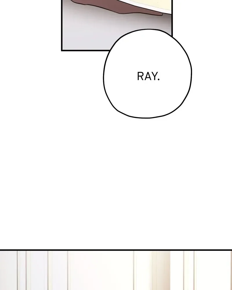 The Beast Within Chapter 46 page 41