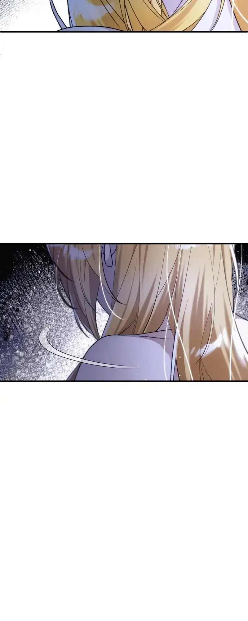 The Beast Within Chapter 47 page 7