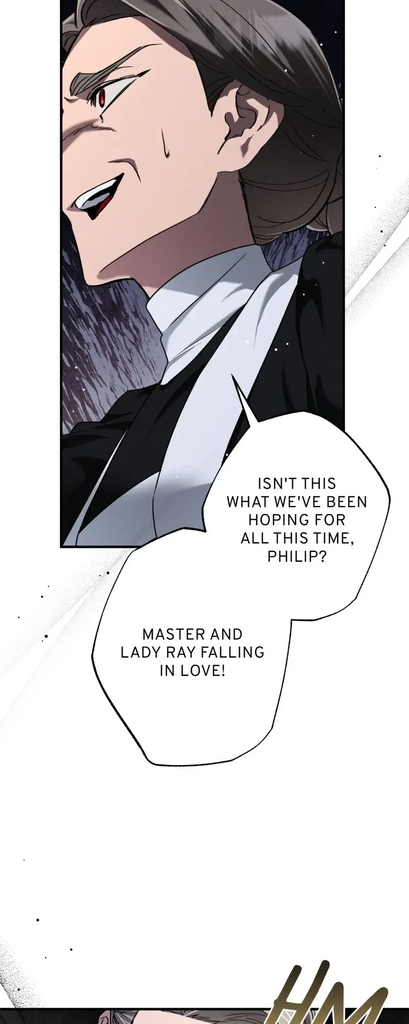 The Beast Within Chapter 44 page 68