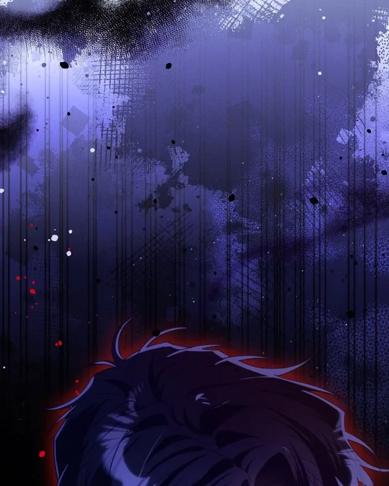 The Beast Within Chapter 46 page 49