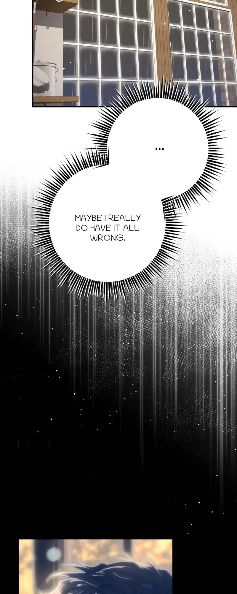 The Beast Within Chapter 44 page 71