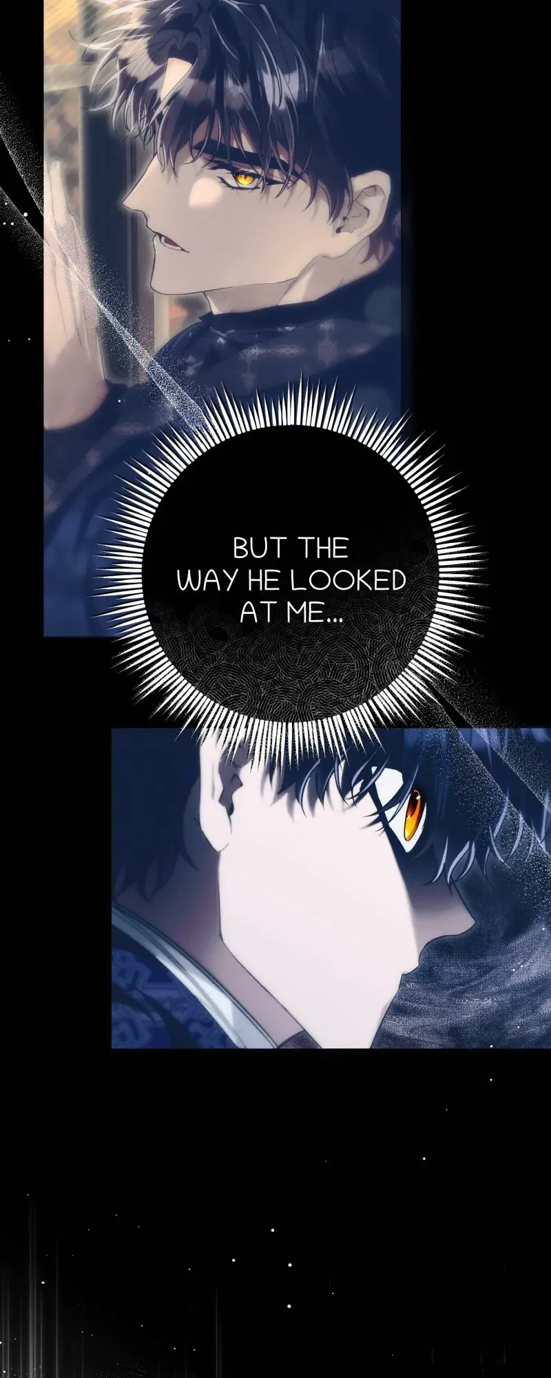 The Beast Within Chapter 44 page 72