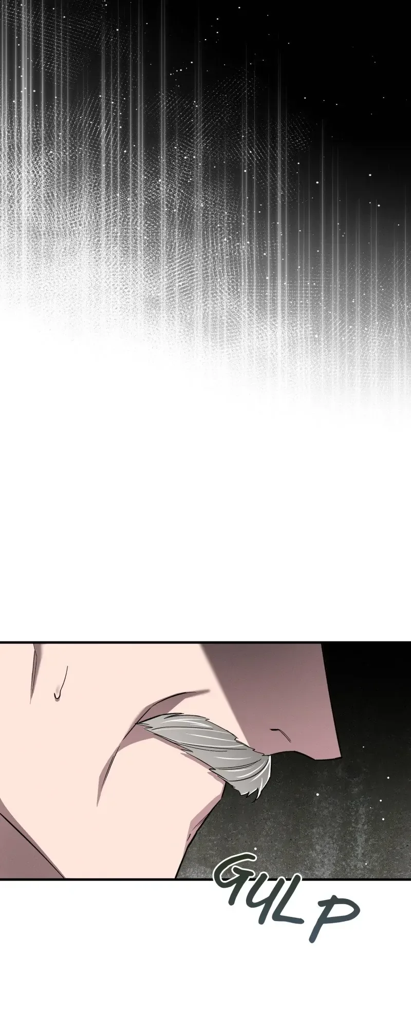 The Beast Within Chapter 44 page 73