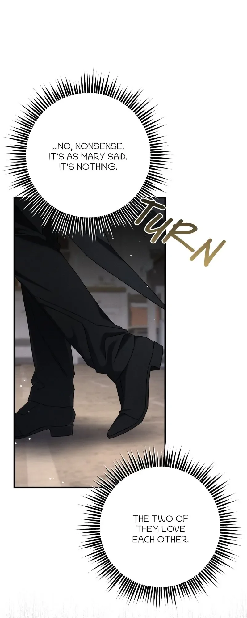 The Beast Within Chapter 44 page 74