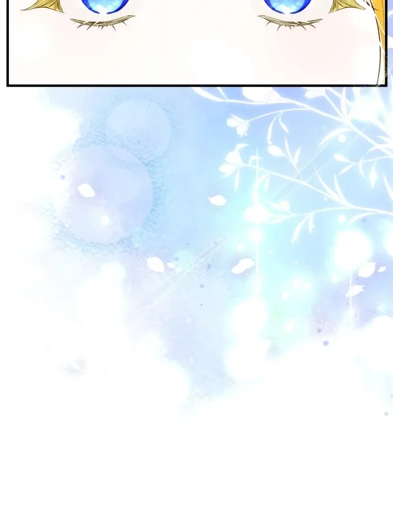 The Beast Within Chapter 45 page 32