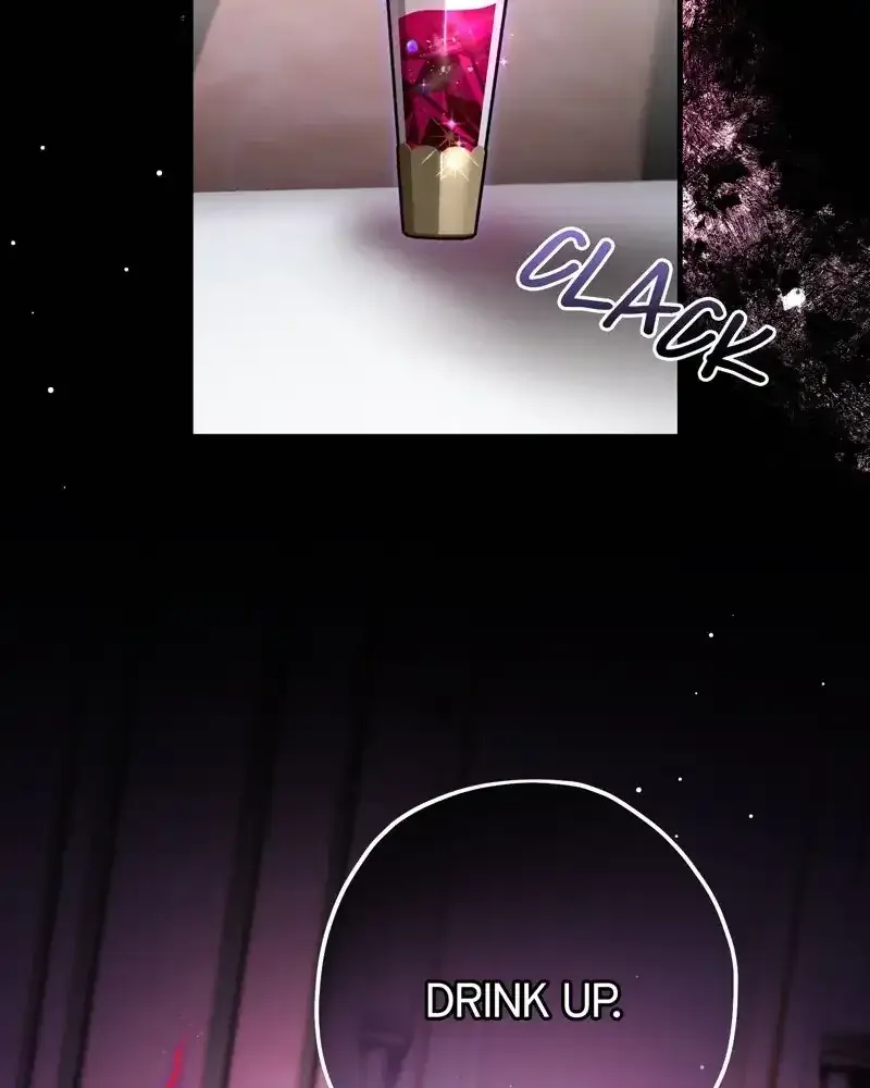 The Beast Within Chapter 47 page 33