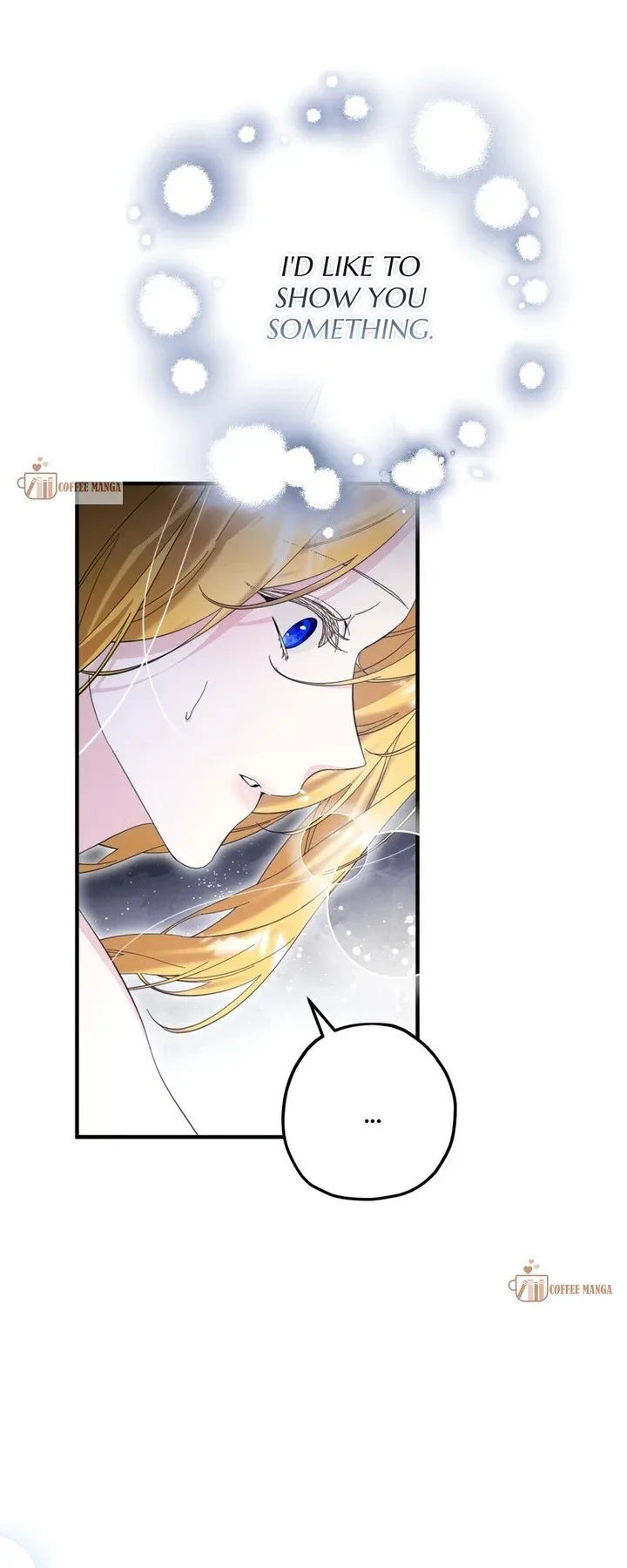 The Beast Within Chapter 48 page 48