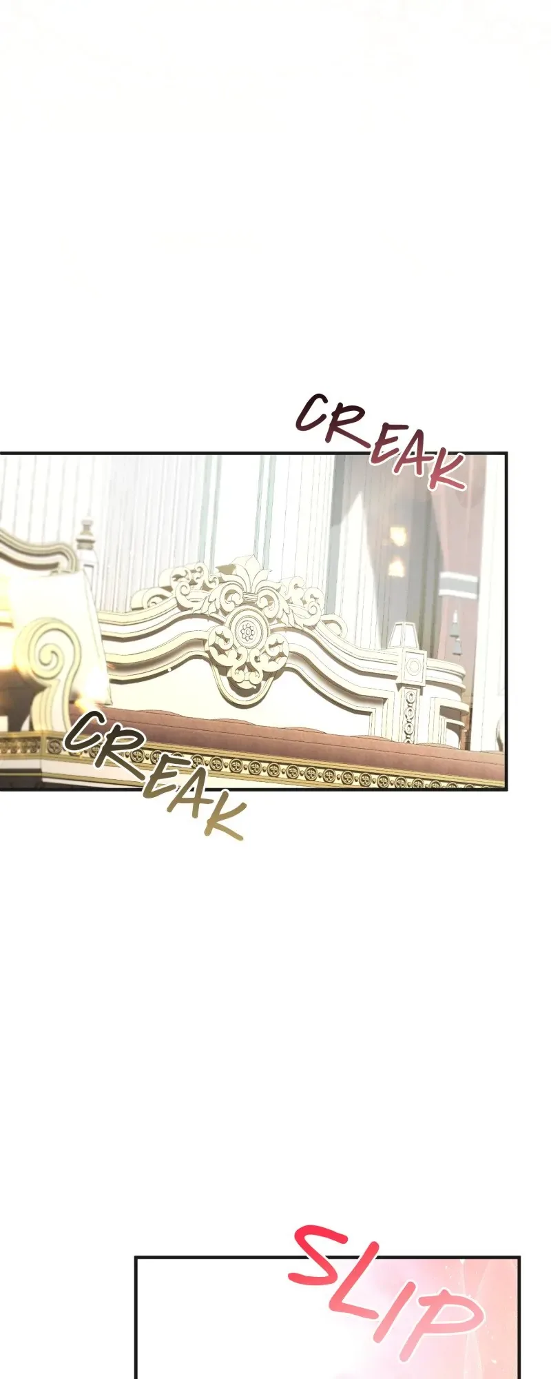 The Beast Within Chapter 45 page 42