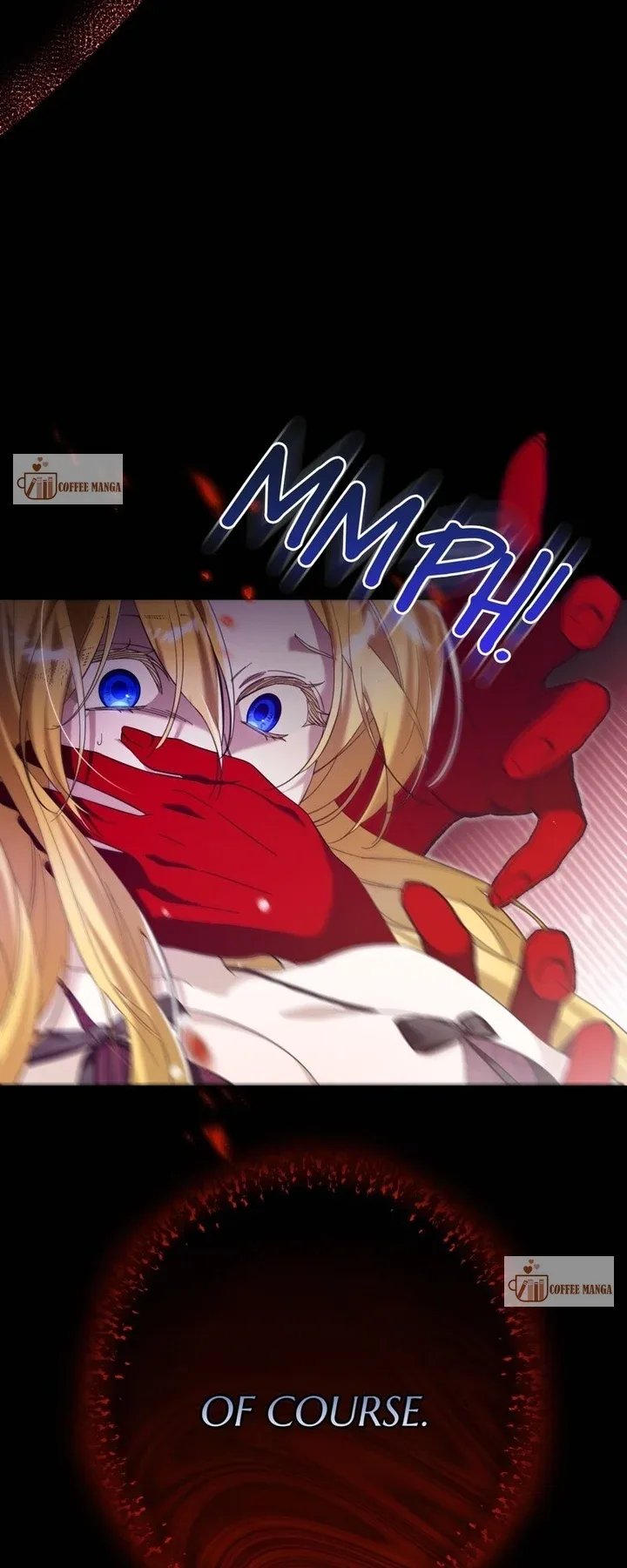 The Beast Within Chapter 48 page 76