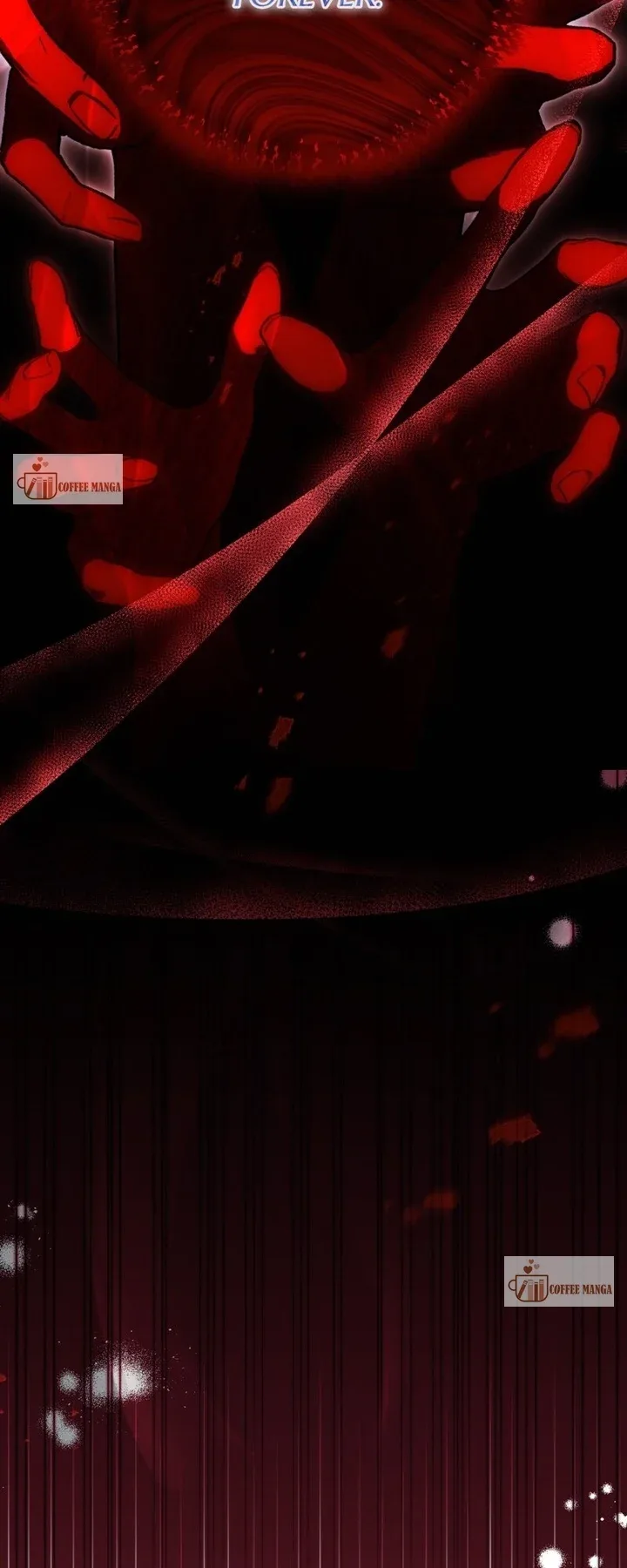 The Beast Within Chapter 48 page 79