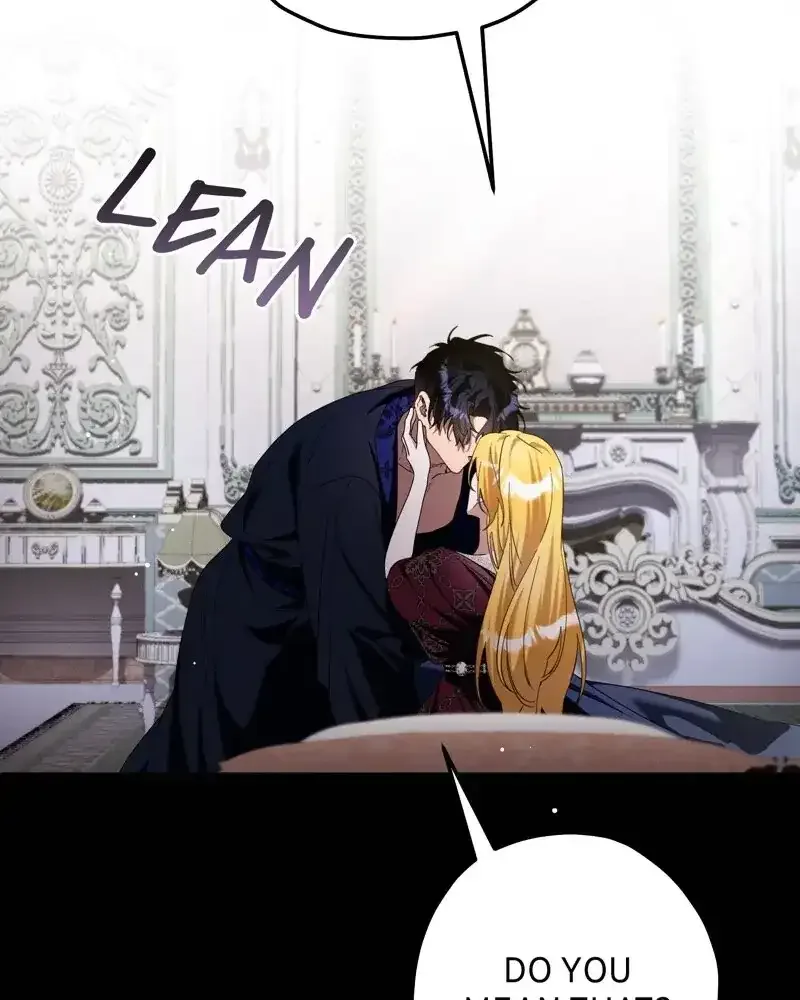 The Beast Within Chapter 47 page 49