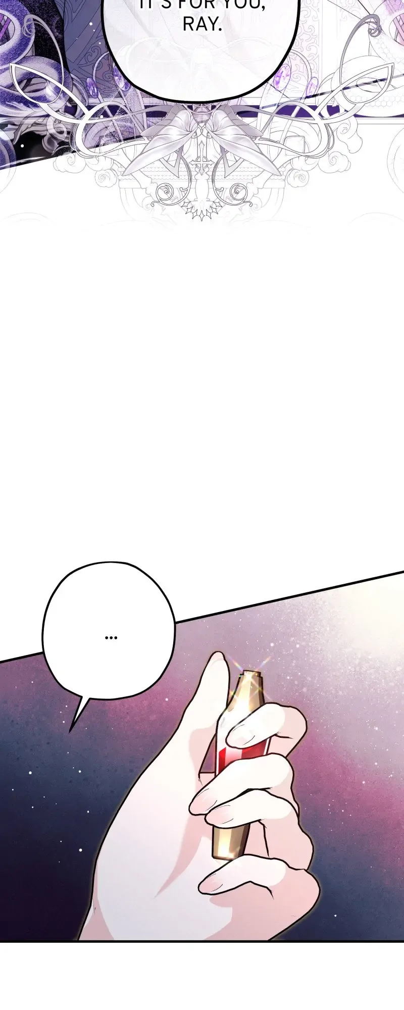The Beast Within Chapter 45 page 72