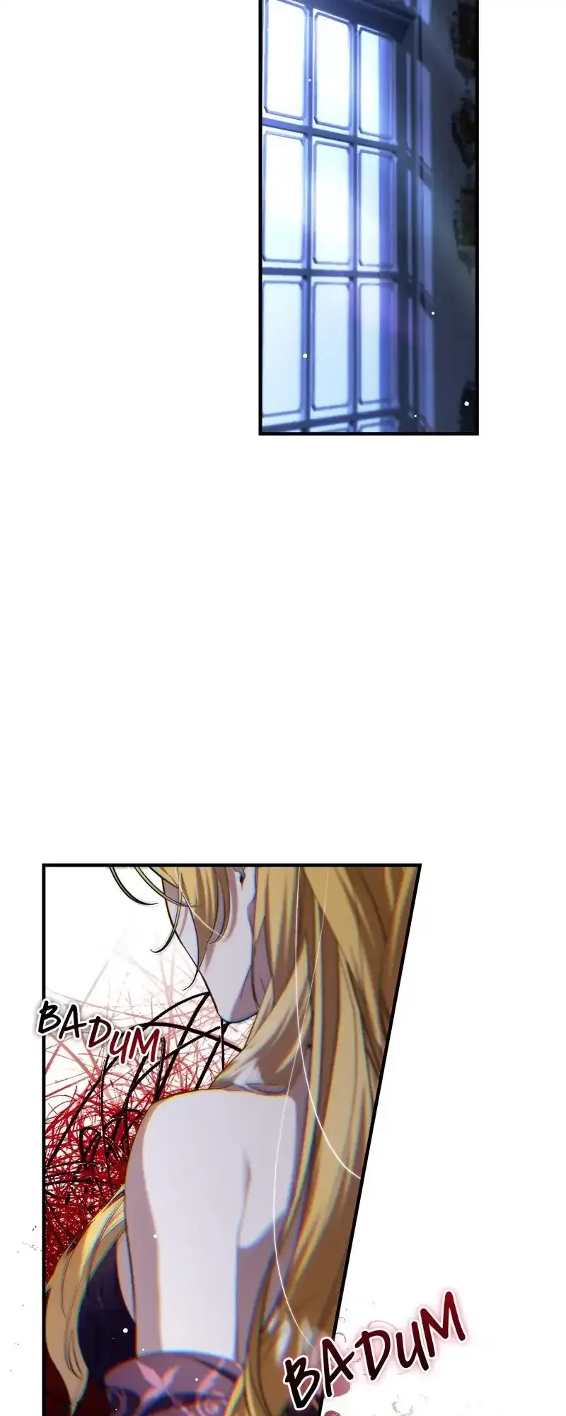 The Beast Within Chapter 47 page 60