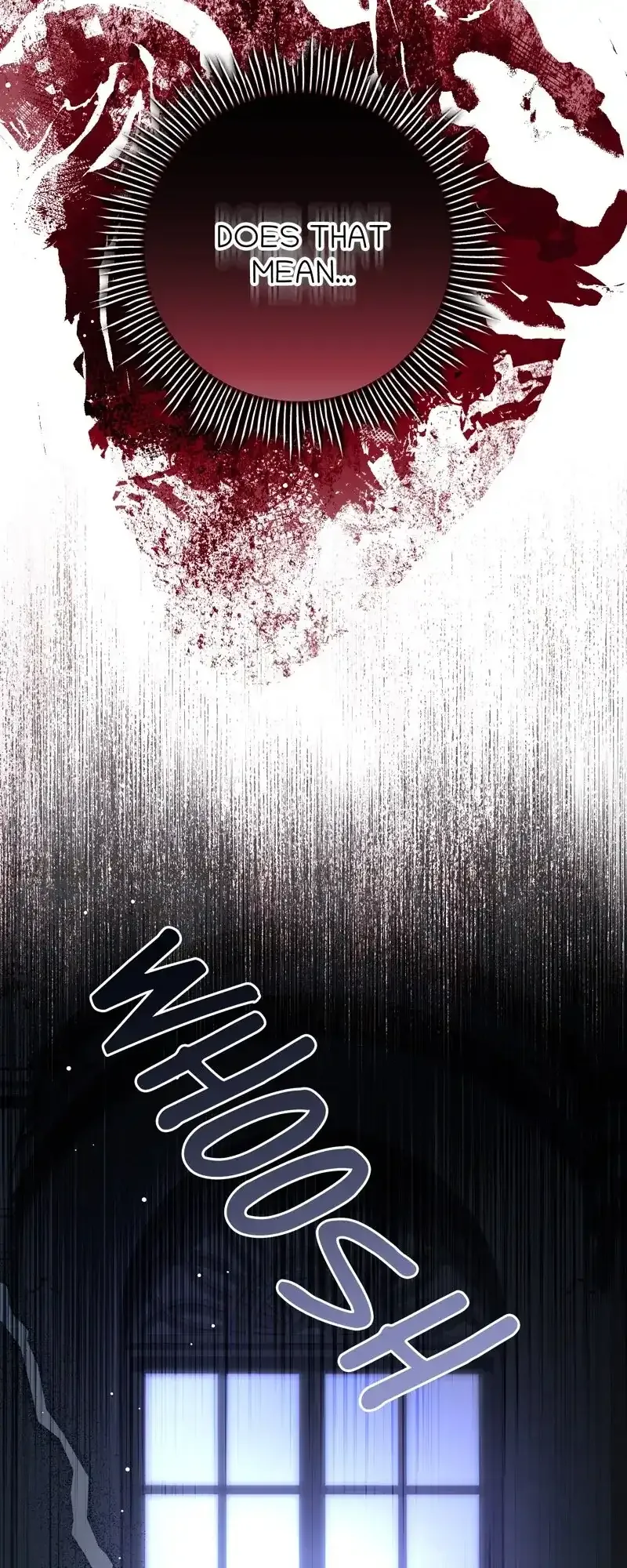 The Beast Within Chapter 47 page 63
