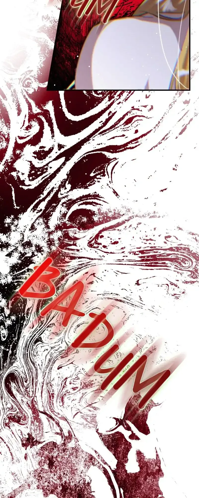 The Beast Within Chapter 47 page 62