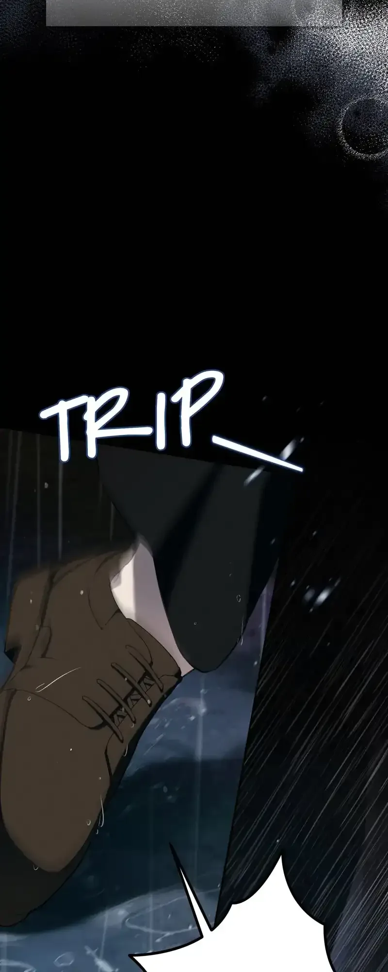 The Beast Within Chapter 50 page 14