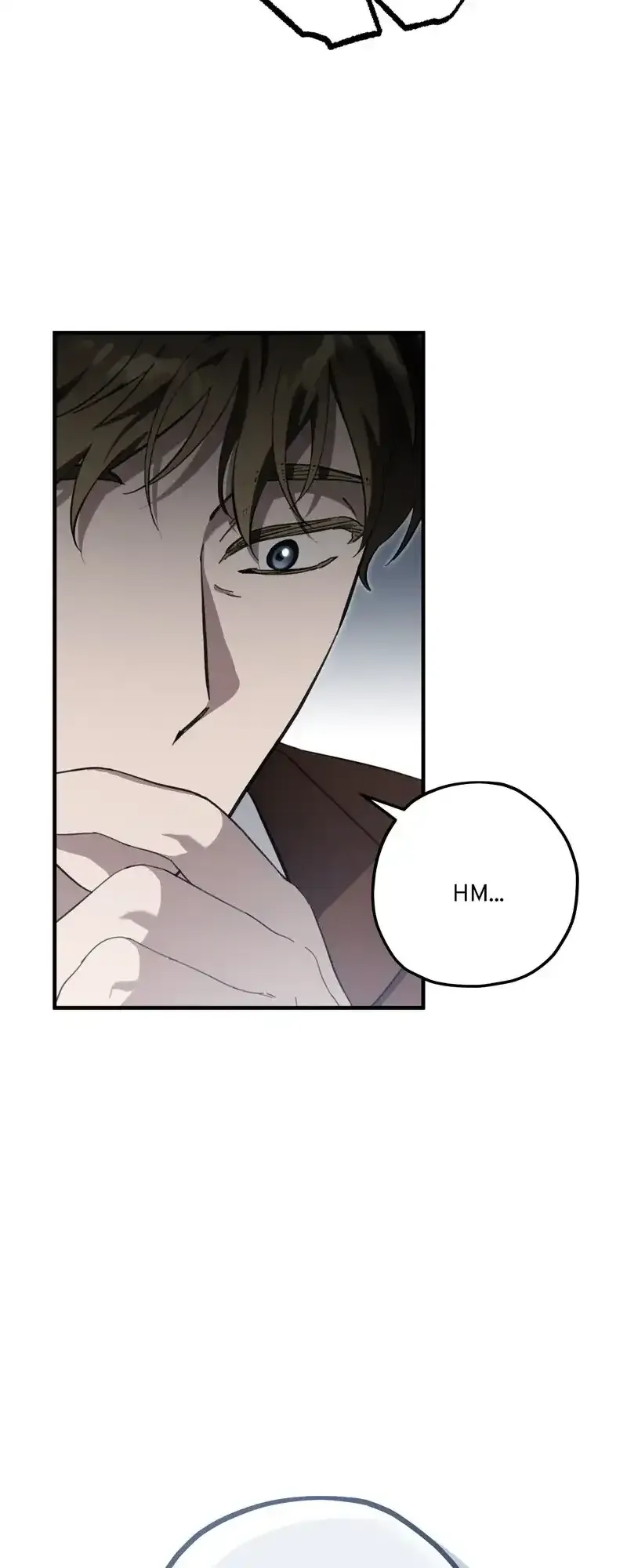 The Beast Within Chapter 50 page 38
