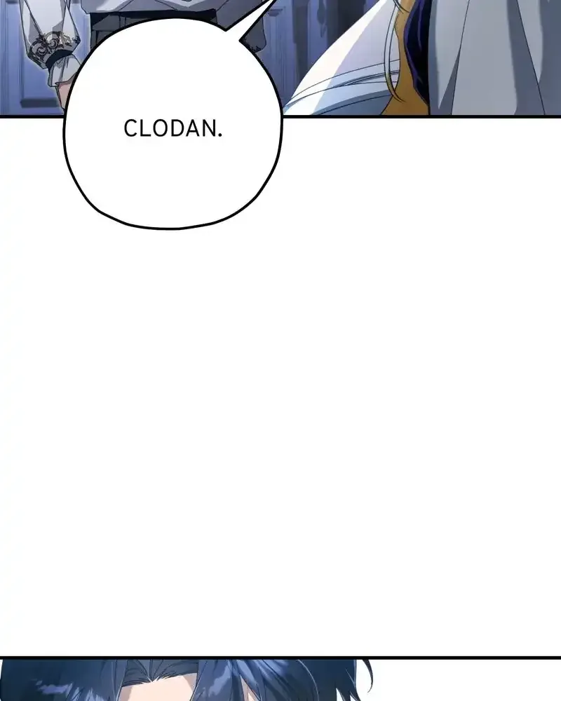 The Beast Within Chapter 50 page 49