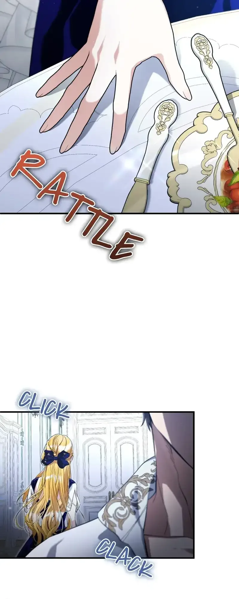 The Beast Within Chapter 50 page 53