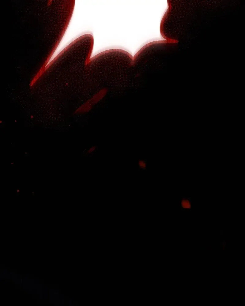 The Beast Within Chapter 49 page 33