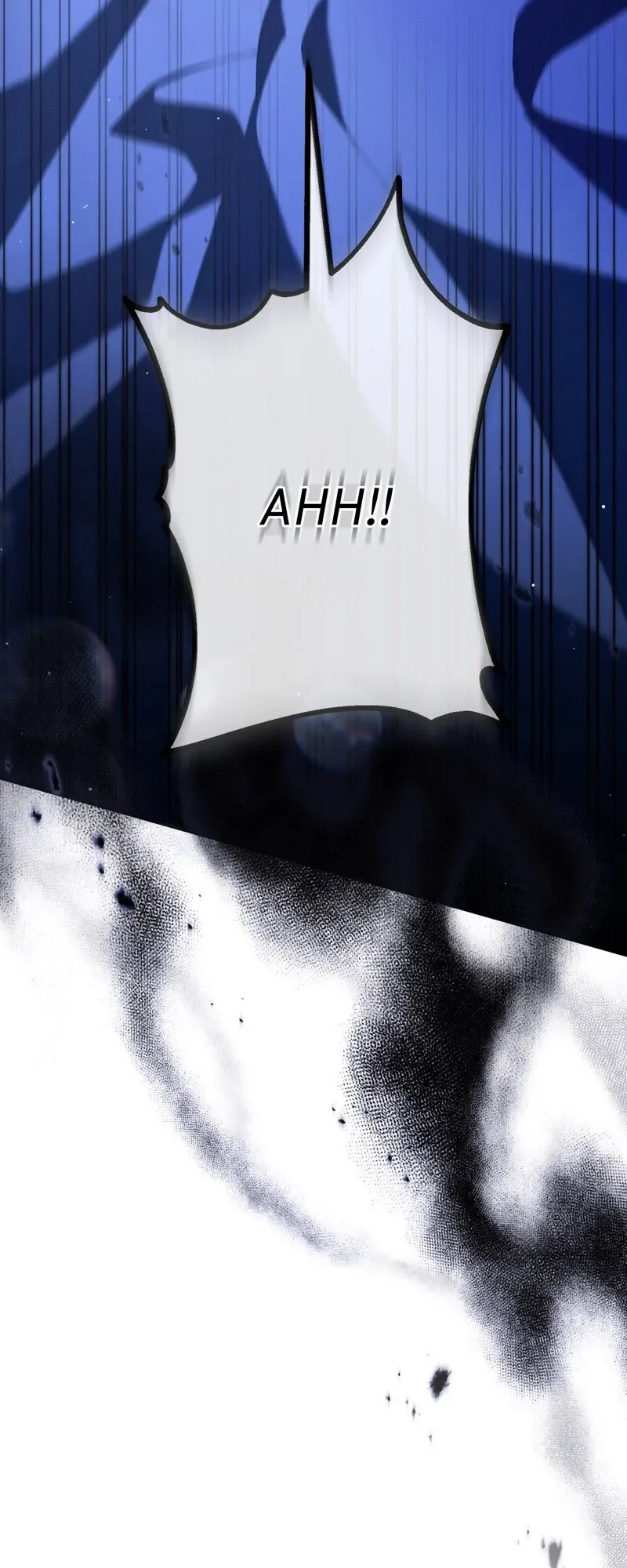 The Beast Within Chapter 49 page 35