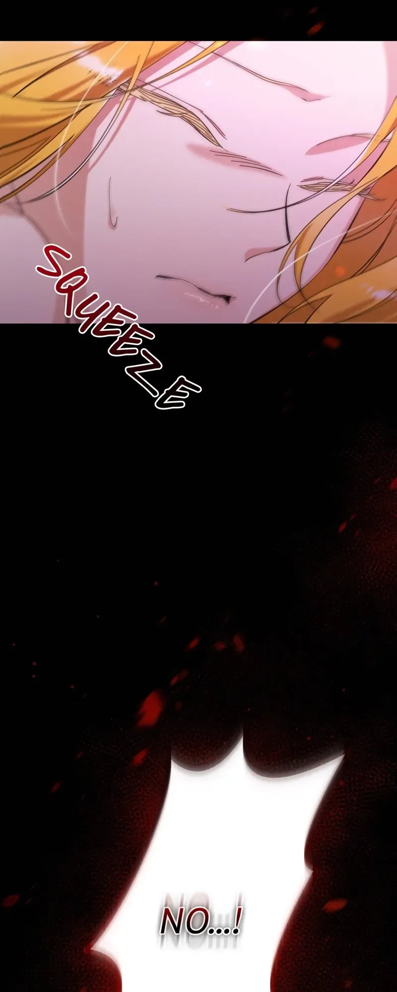 The Beast Within Chapter 49 page 32