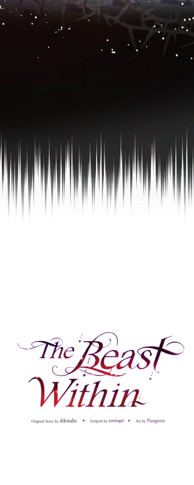 The Beast Within Chapter 49 page 46