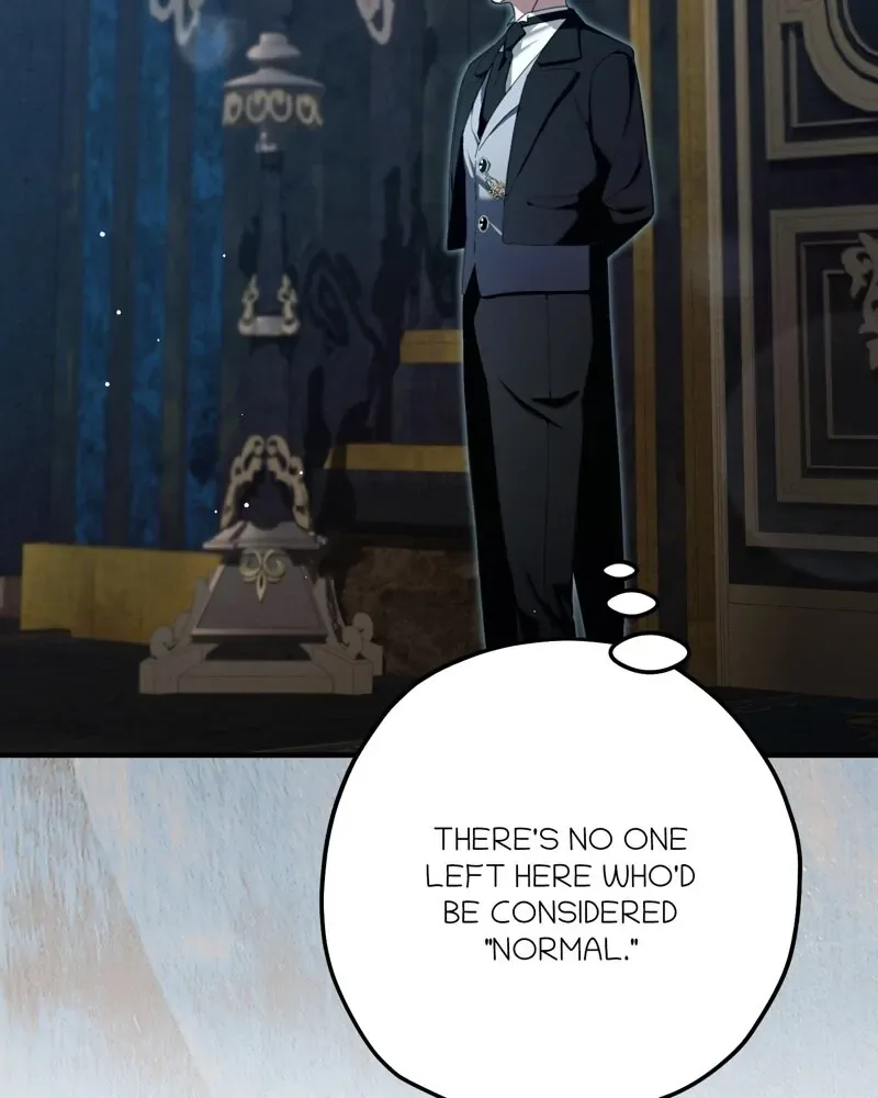 The Beast Within Chapter 49 page 49