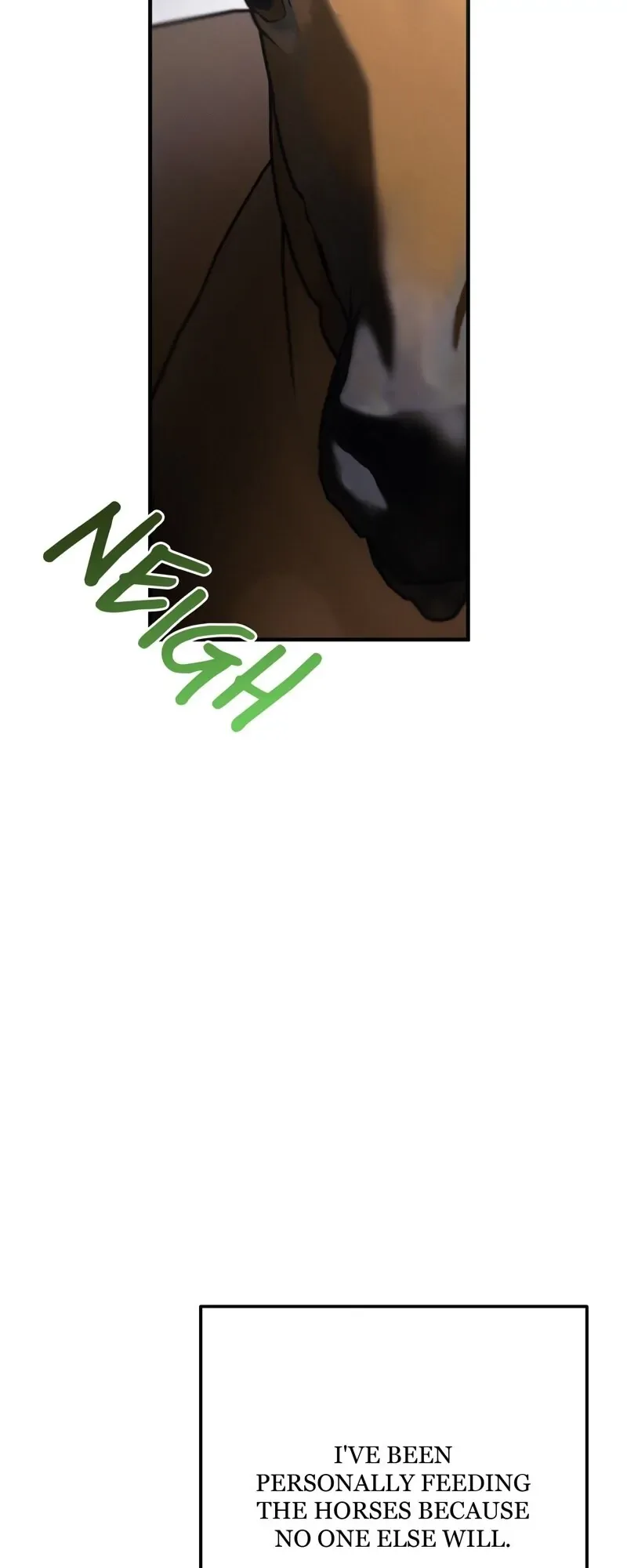 The Beast Within Chapter 49 page 55